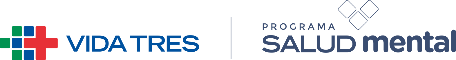 Logo Banmédica Salud Mental